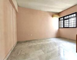 Blk 17 Joo Seng Heights (Toa Payoh), HDB 4 Rooms #625586281